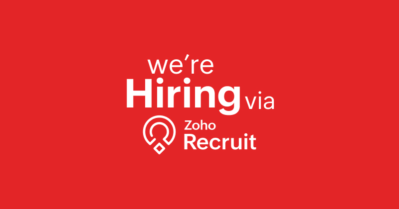 Greenwheels Electric Mobility